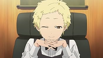 プレシャスメモリーズ　オオカミさんと七人の仲間たち　未開封BOX シュリンク付き Amazon | オオカミさんと七人の仲間たち 大神涼子 (1/8スケール