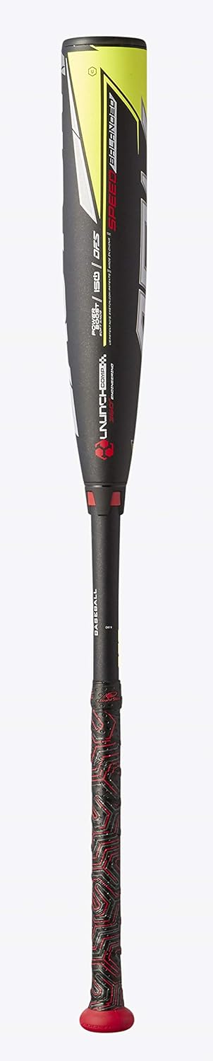 少年硬式バットEASTON(イーストン) ADV 360-10 EASTON イーストン ADV