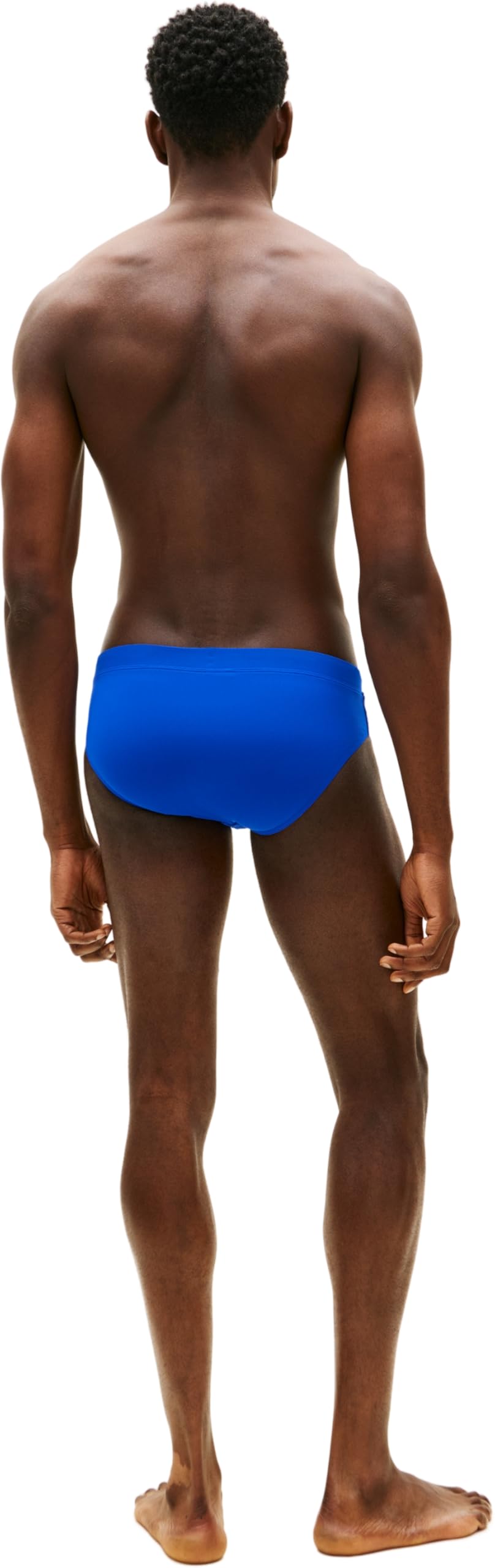 Tommy Hilfiger Kąpielówki Mężczyźni Brief Um0um03726