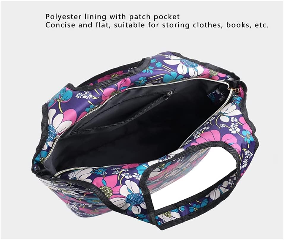 2025年最新】Yahoo!オークション -北島三郎の歌の中古品・新品・未使用