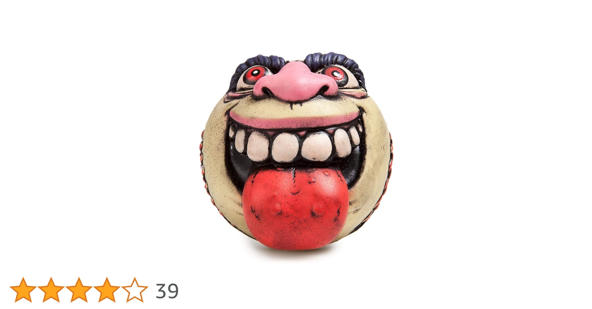 a.h.p.l. スクリーム マミー / ahpl SCREAM MUMMY a.h.p.l. スクリーム