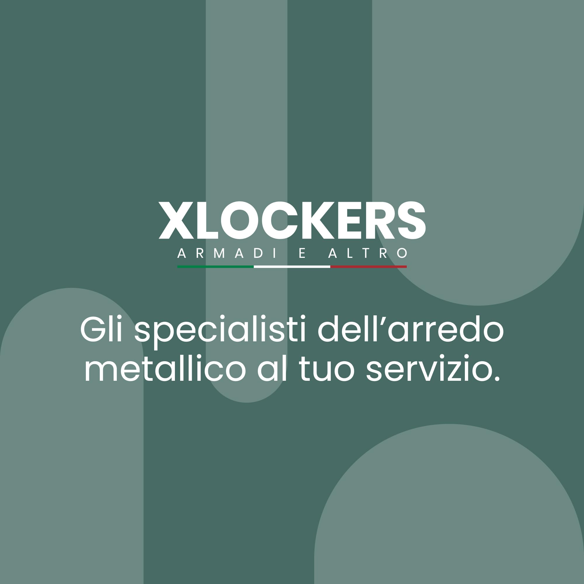 XLOCKERS Armadio Deposito Liquidi Infiammabili in Metallo per Stoccaggio e Protezione di Sostanze Pericolose, 3 Ripiani, Giallo RAL 1003, 100x45x100 cm, Made in Italy
