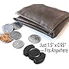 Product Photo 5