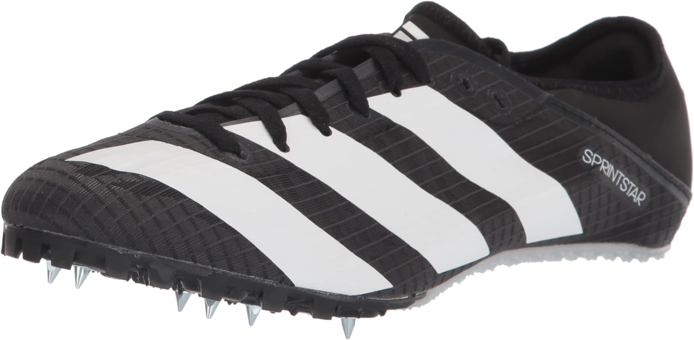 adidas Men's Low-Top Sneakers