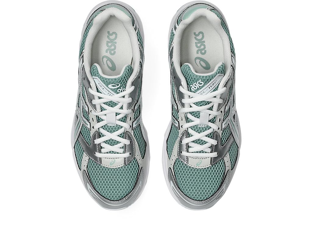 ASICS Herren Gel-1130Sneaker