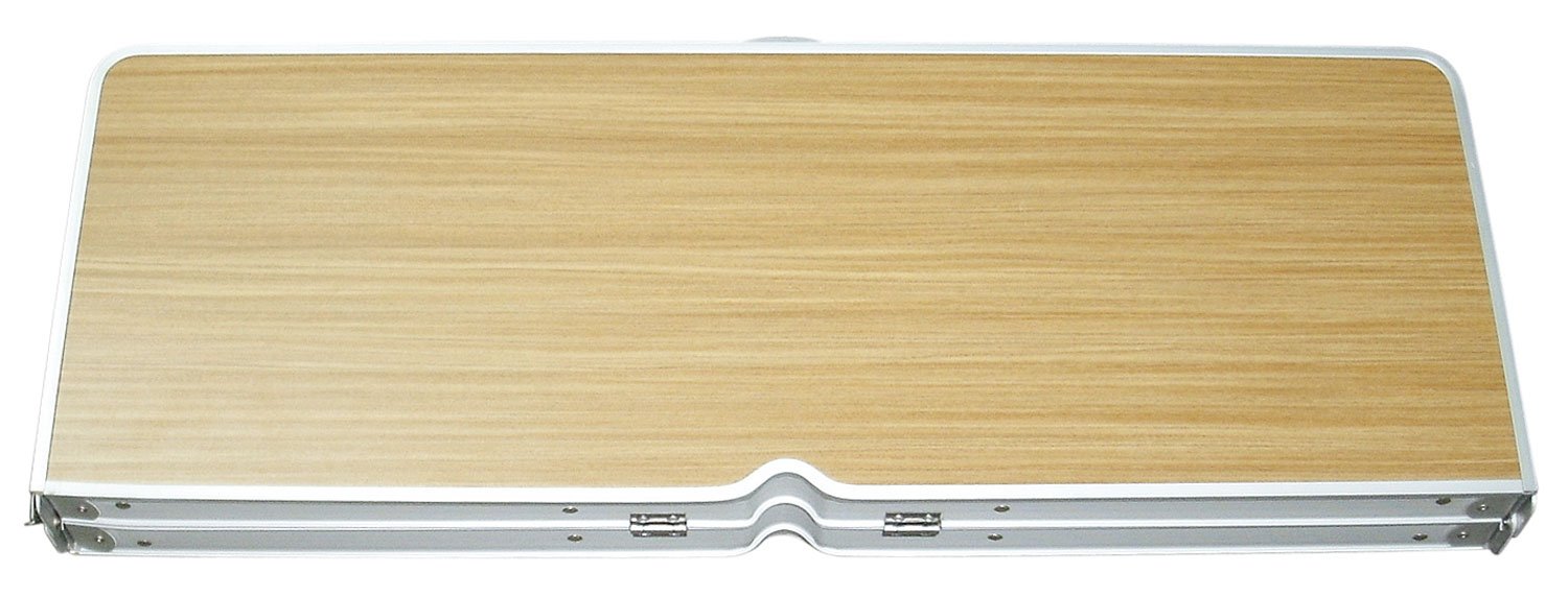 し*）様 North Eagle FD テーブルセットクラッシック Amazon | North Eagle(ノースイーグル) テーブル FDテーブルセット