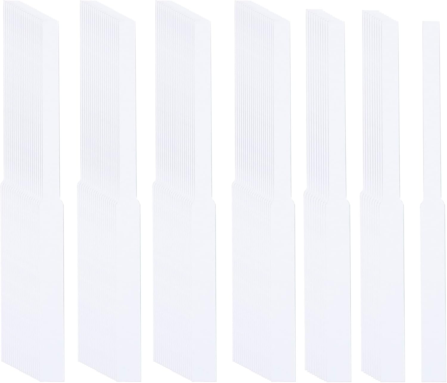 AUEAR, Disposable Premium Perfume Aromatherapy Paper Test Strips