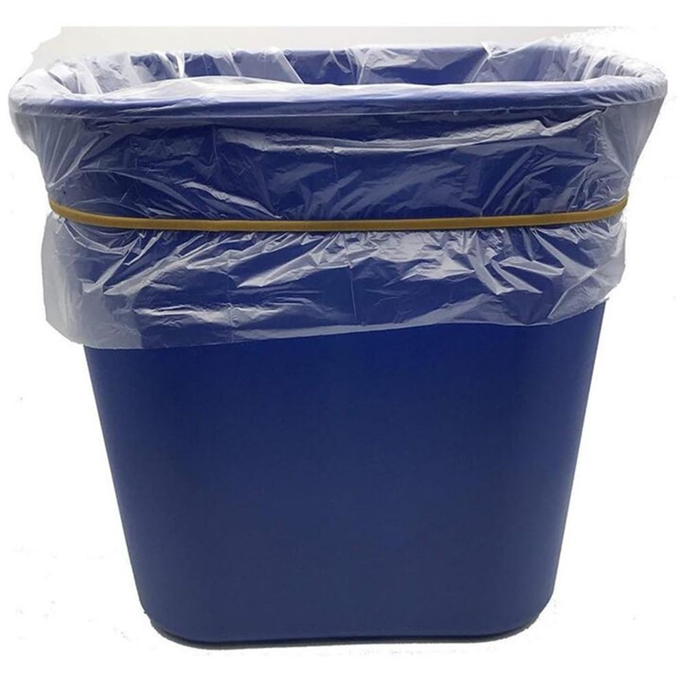 de Goma, Gomas Grandes de 40cm, Gomas Elásticas Estirables 4mm, Gomas Elásticas Gigantes, Gomas Largas, Gomas for Archivos de Oficina