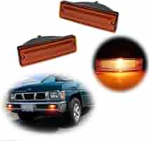 1995 〜 1996　Lightning　ライトニング　ビンテージ 61dwMH4z2zL._AC_SY200_QL15_.jpg