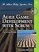 Agile Game Development with Scrum (Adobe Reader) (Addison-Wesley Signature Series (Cohn))