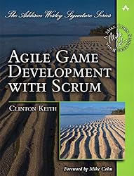 Amazon.co.jp: More Agile Testing: Learning Journeys for the Whole