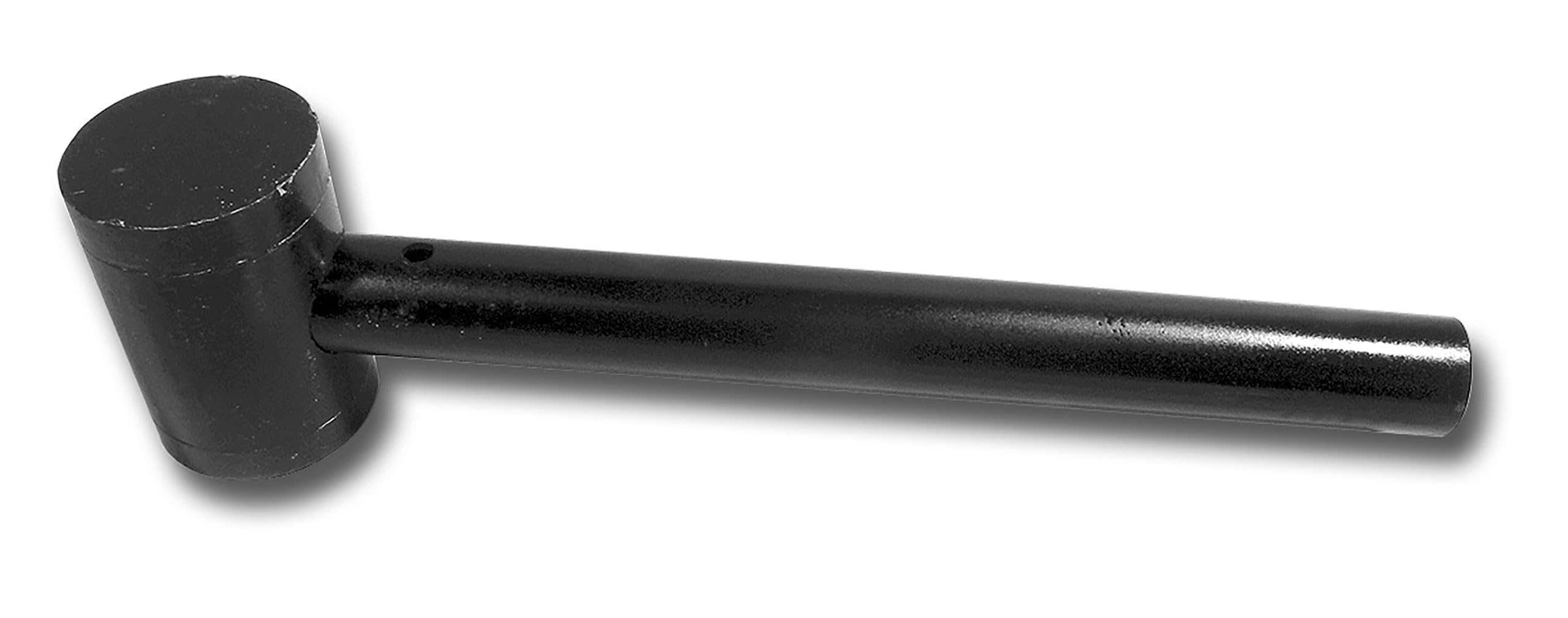 Knock-Off Wheel Hammer. for 1965-1966 C2 Corvette