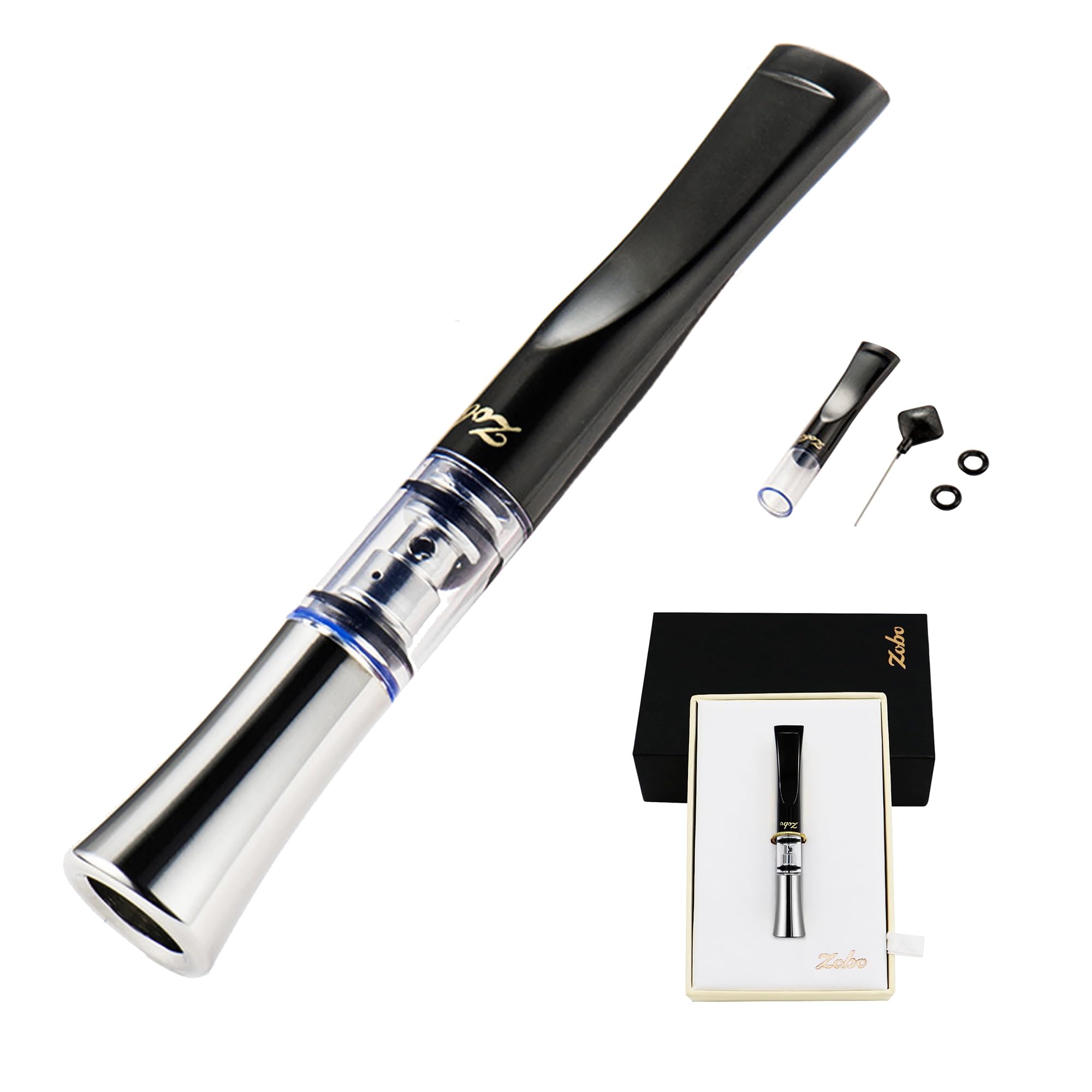can you send cigarettes through the mail Shipping tobacco overseas. How to ship tobacco internationally