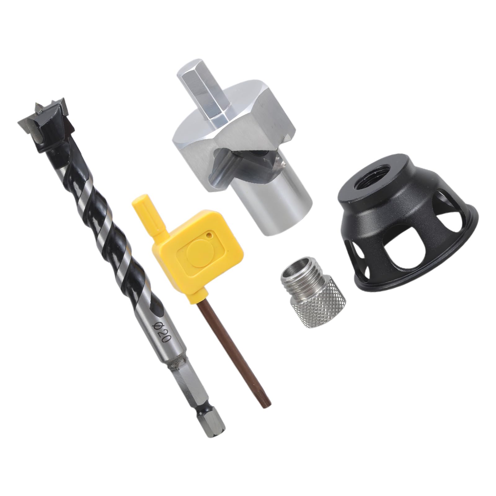 Kalttoy G Vertical Drill Uide Fixtures Pocket Hole Jigs Positioner Straight Angles Uide Locator Dowelin Jigs Hole Puncher Industrial Carpenter Tool