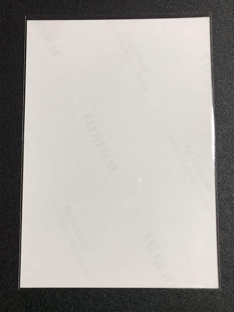 Amazon.co.jp: 西野七瀬 今、話したい誰かがいる コンプ 生写真 乃木坂