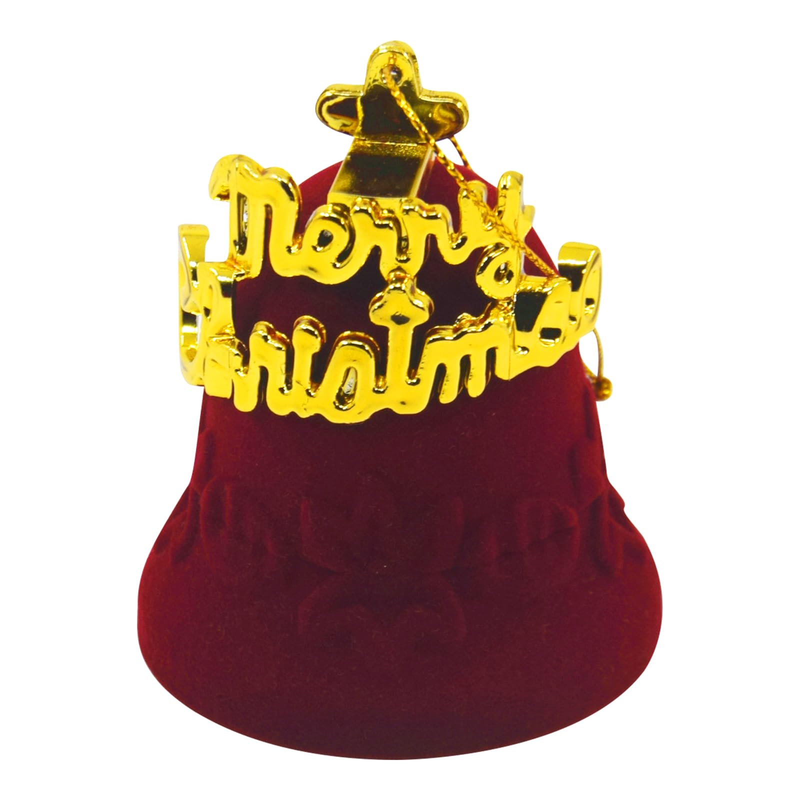 Boîtes Cadeaux De Noël Pour Présentation De Bijoux, Boucles D