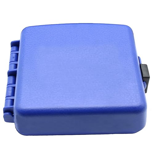 Vista 4 de M2 - Juego de 6 brocas y grifos combinados con adaptador de cambio rápido de 1/4 pulgadas (tamaños 6-32 a 1/4-20)