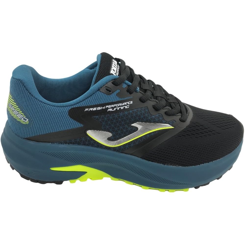 Joma Zapatillas Speed 2401 - Hombre