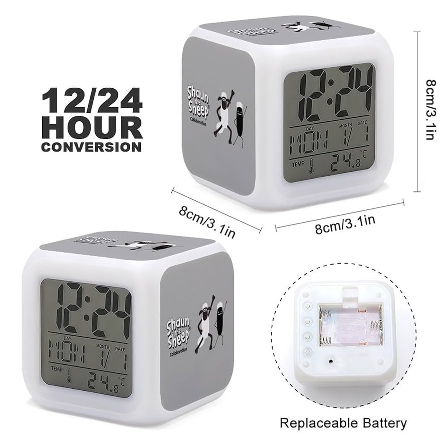 XP!A らぶしっく うと JUNON 目覚まし時計 XP!A らぶしっく うと JUNON 目覚まし時計 XP!A らぶしっく