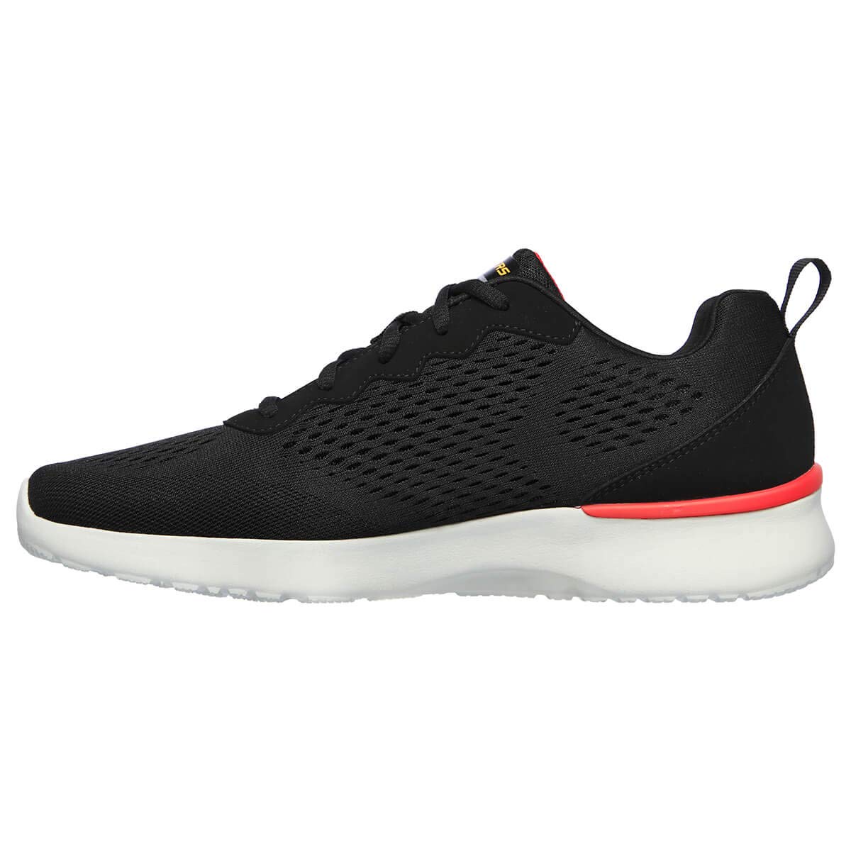 Skechers Skech-Air Dynamight Tuned Up Zapatillas de deporteHombre