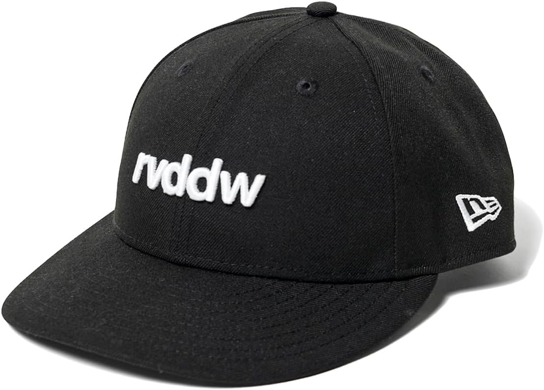 バヤリース キャップ bireley's スナップバック 90s 企業物 レトロ