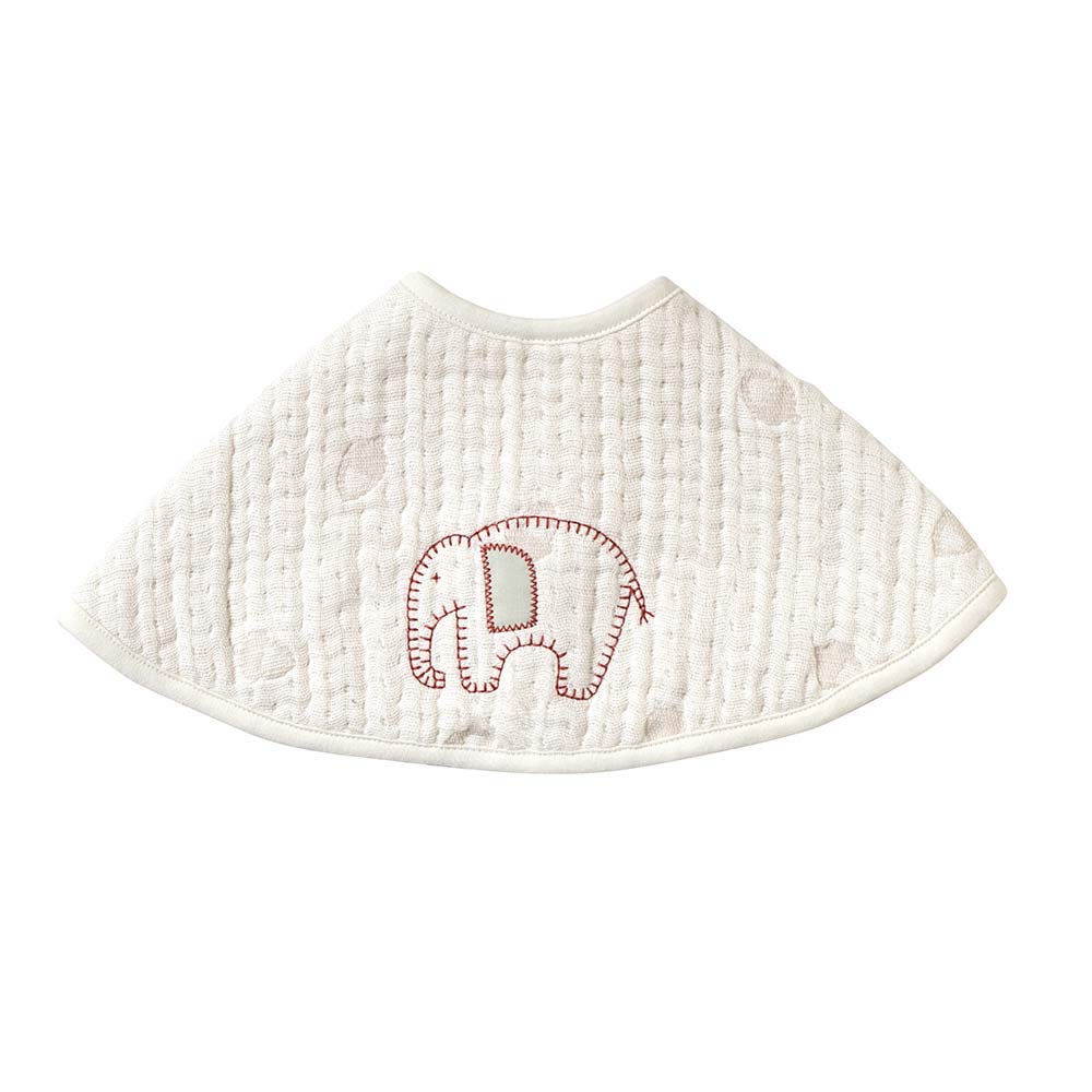 Amazon.co.jp: 10mois (ディモワ) - Hoppetta Baby Gift Set guri