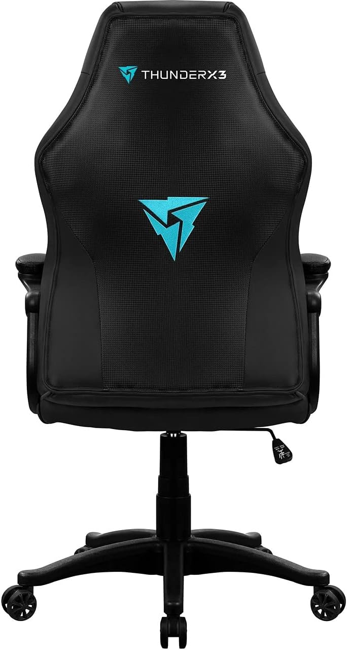 Review da cadeira gamer EC1: conforto e estilo para suas partidas 11 61dwOY8eEyS. AC SL1280