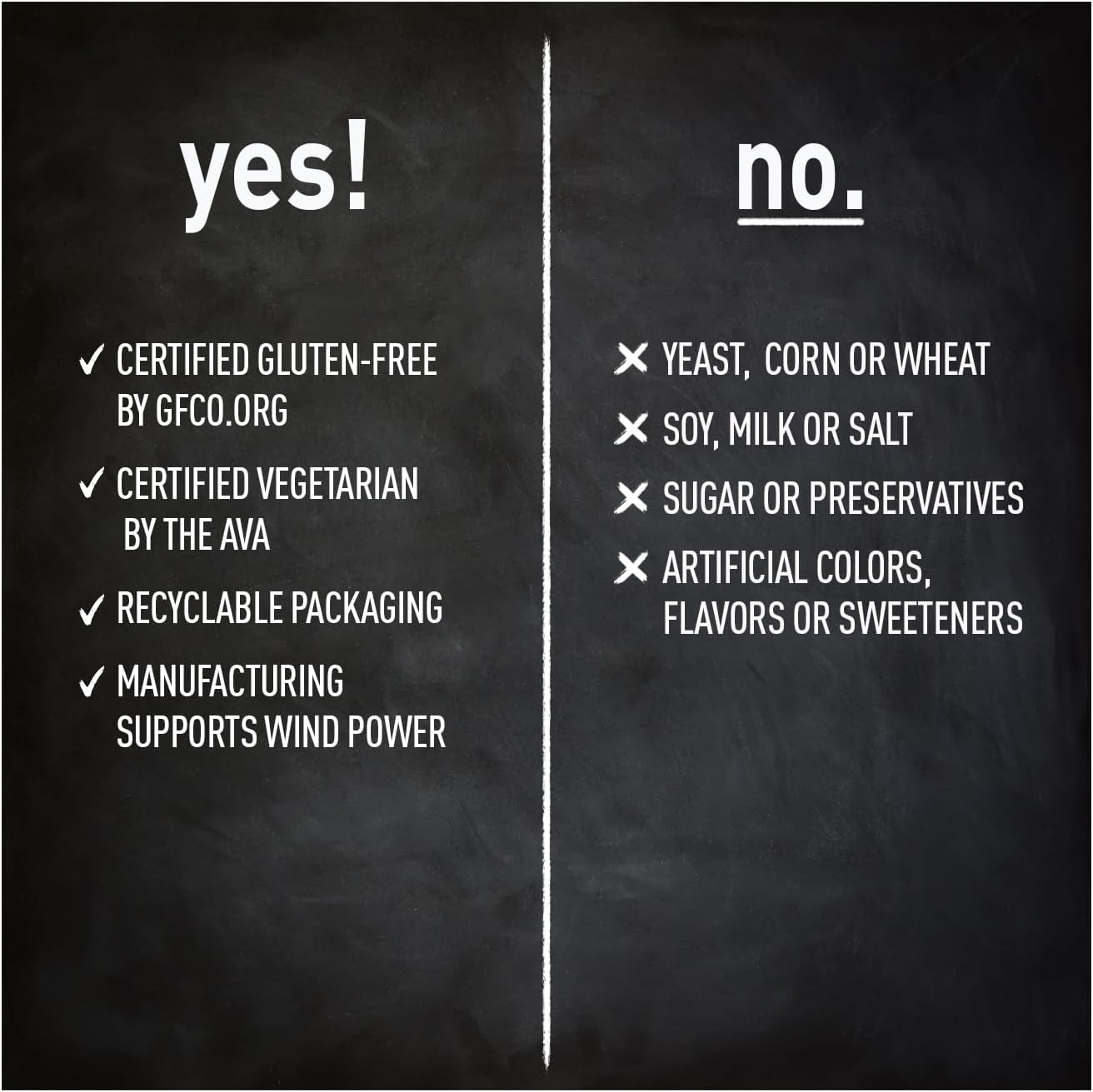 Country Life Maxi-Hair 50+ – Biotin-Based Hair, Skin & Nails Supplement for Women & Men Over 50 | Supports Healthy Hair Growth & Reduced Shedding | Certified Gluten-Free & Vegetarian | 60 Capsules - Image 3