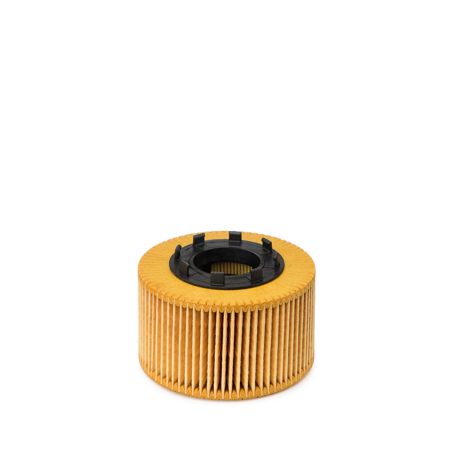 UFI Filters, Filtro de Aceite 25.015.00, Filtro de Aceite de Recambio, Apto para Motos, Apto para Modelos Ford, Jaguar, LDV y London Taxi Company