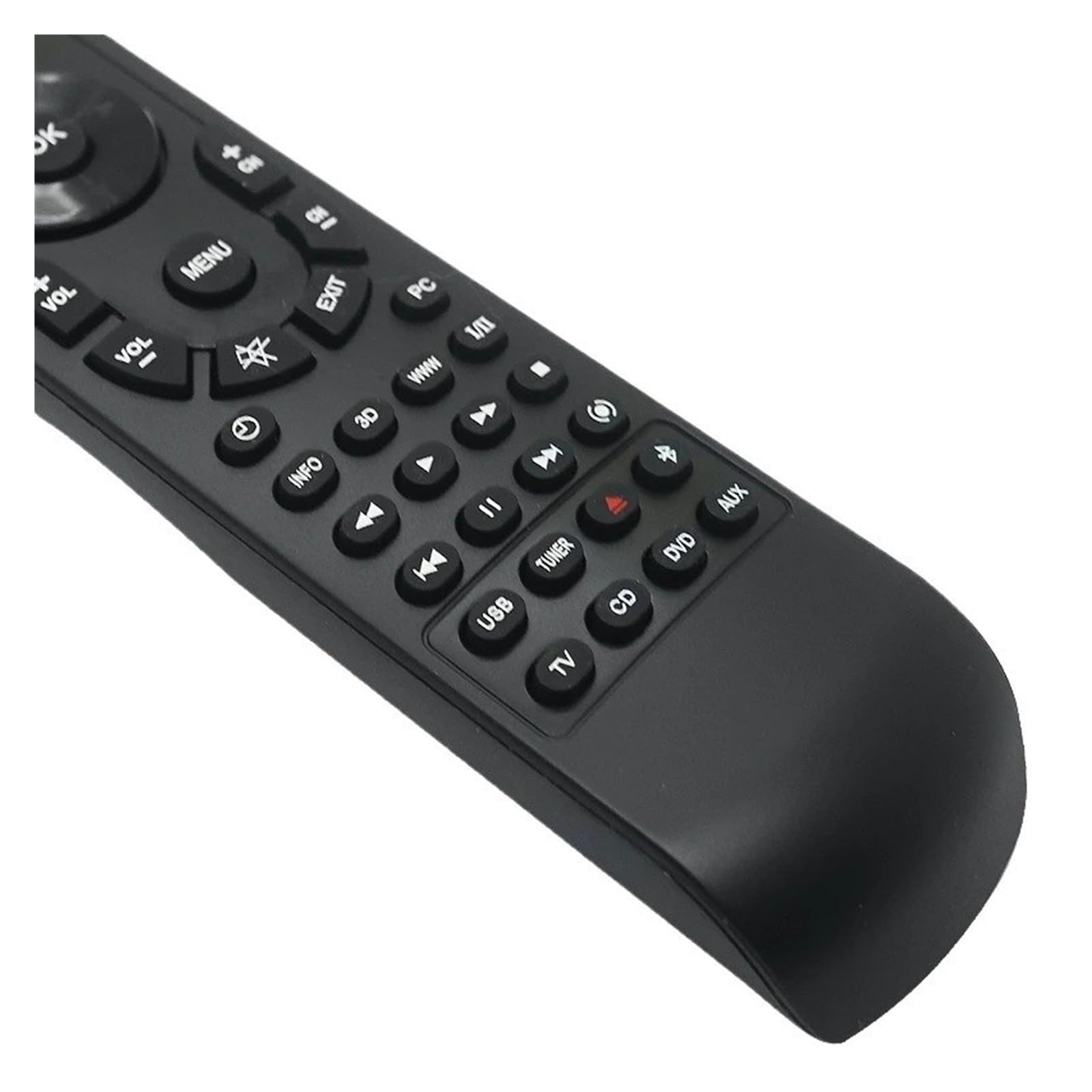 Pilot zastępczy 1 szt