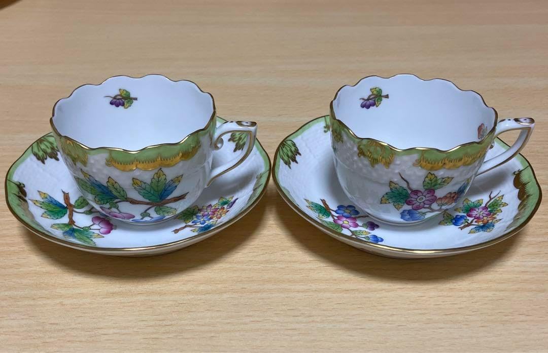 米国／純銀製】銀器 3点／チーズスクープ シュガースプーン レードル