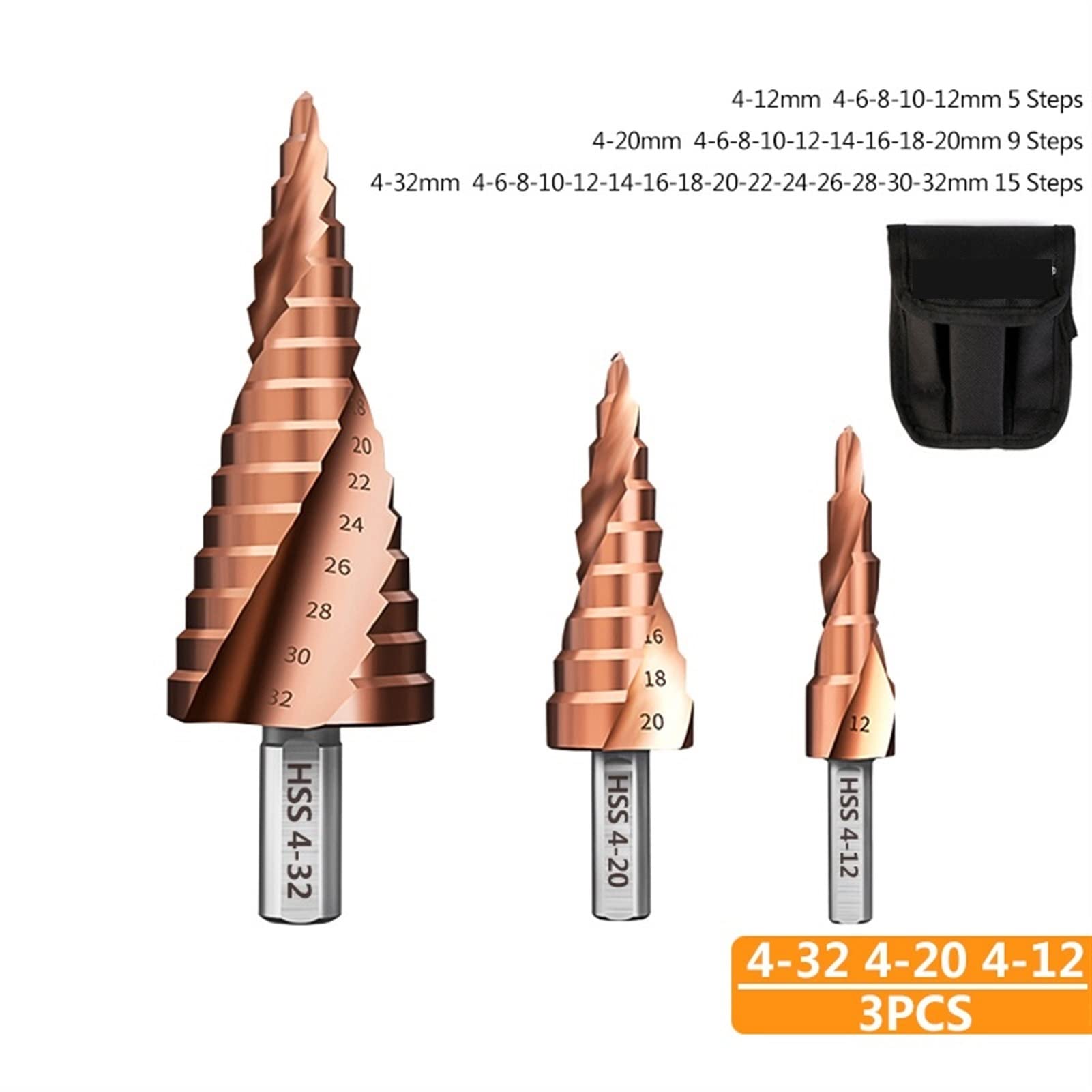 ACICS Rurociąg gumowy gąbka do czyszczenia kulki kondensator czyszczenie betonu pompa rura obierająca kulka odporna (Color : 10pcs 30mm)