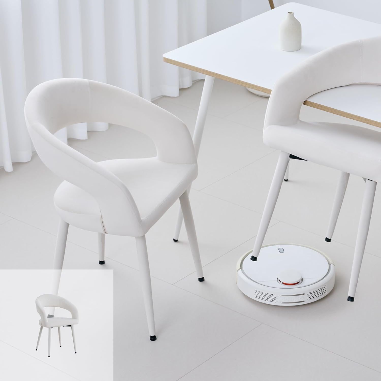 マルニ maruni 地中海ROYAL 椅子 【マルニ】地中海 ロイヤル