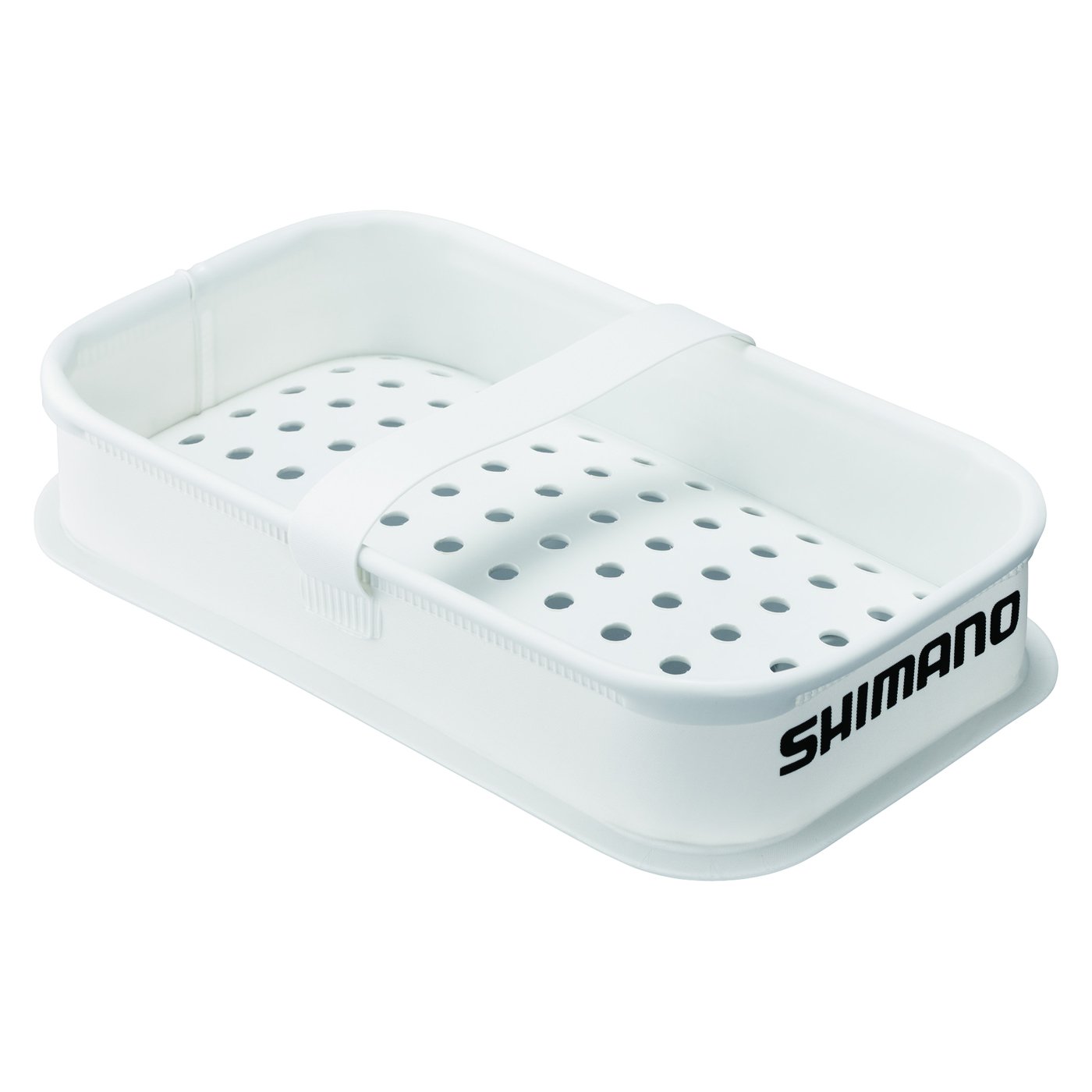 送料込み【新品】イクイノックス　ストーム　15ポンド3オンス26 Amazon.co.jp: [SHIMANO] アイスボックス ST ICEBOX ST NX-322V