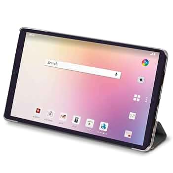 dtab compact d-42A ケース2個付き Amazon.co.jp: 【タッチペン・専用フィルム2枚付】docomo dtab