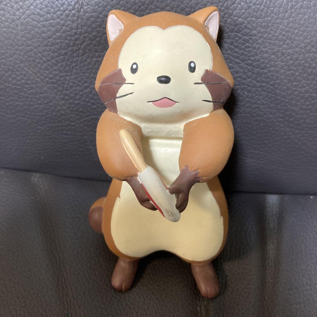 あらいぐまのラスカル RASCAL カヌー型 鉢カバー 植木鉢 プランター