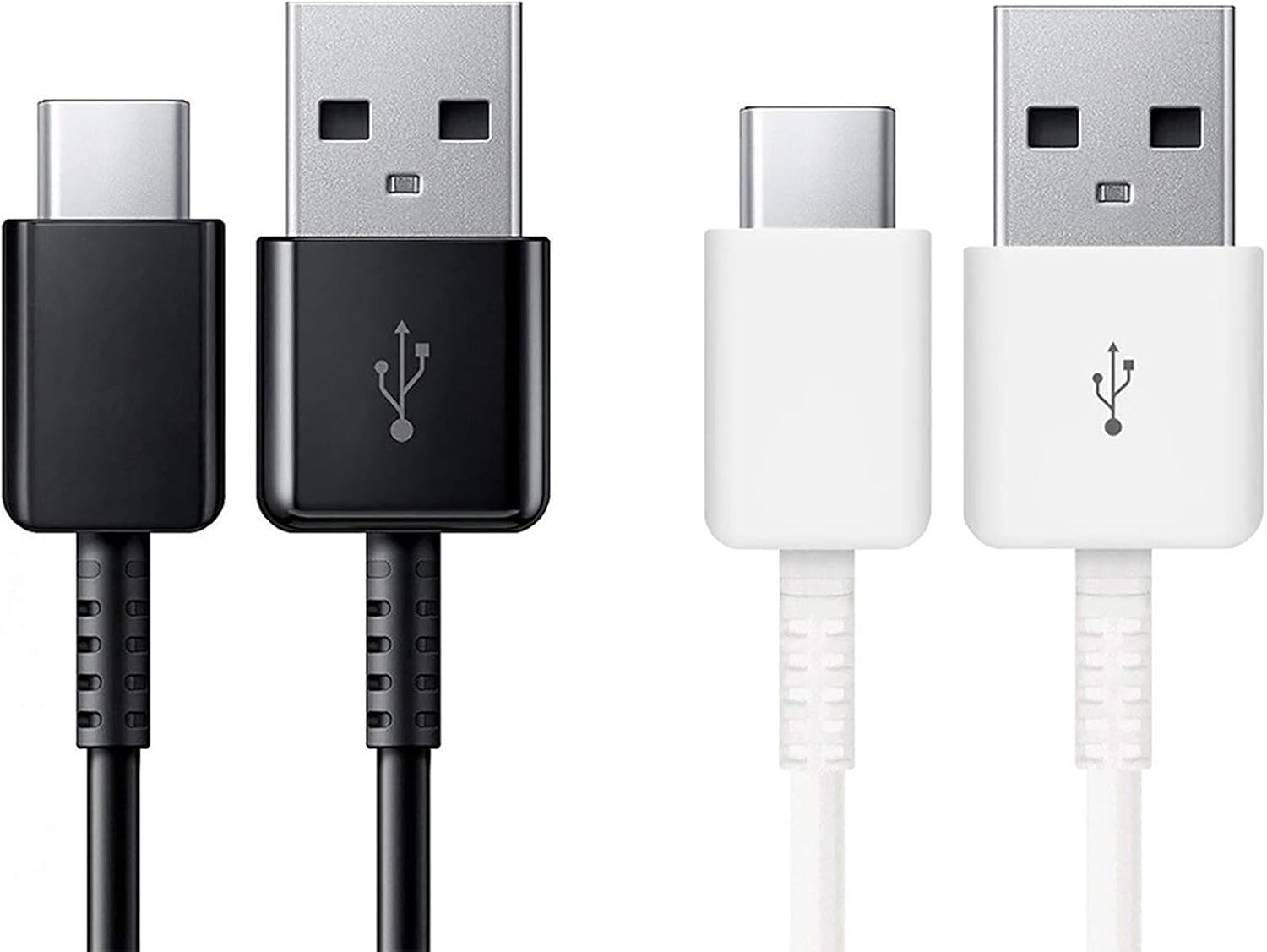 Cables USB