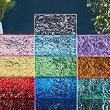 TUPAFJU B0F99KP6D1 lato 3