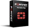 Fortinet FortiGate-60E-DSLJ 1 Year FortiGuard Advanced Malware Protection AMP Antivirus, Mobile Malware, FortiSandbox Cloud Service FC-10-FG60J-100-02-12