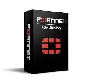 Fortinet FortiGate-100F 1 Year FortiGate Cloud Management, Analysis and 1 Year Log Retention FC-10-F100F-131-02-12 - Amazon product rated Grade C