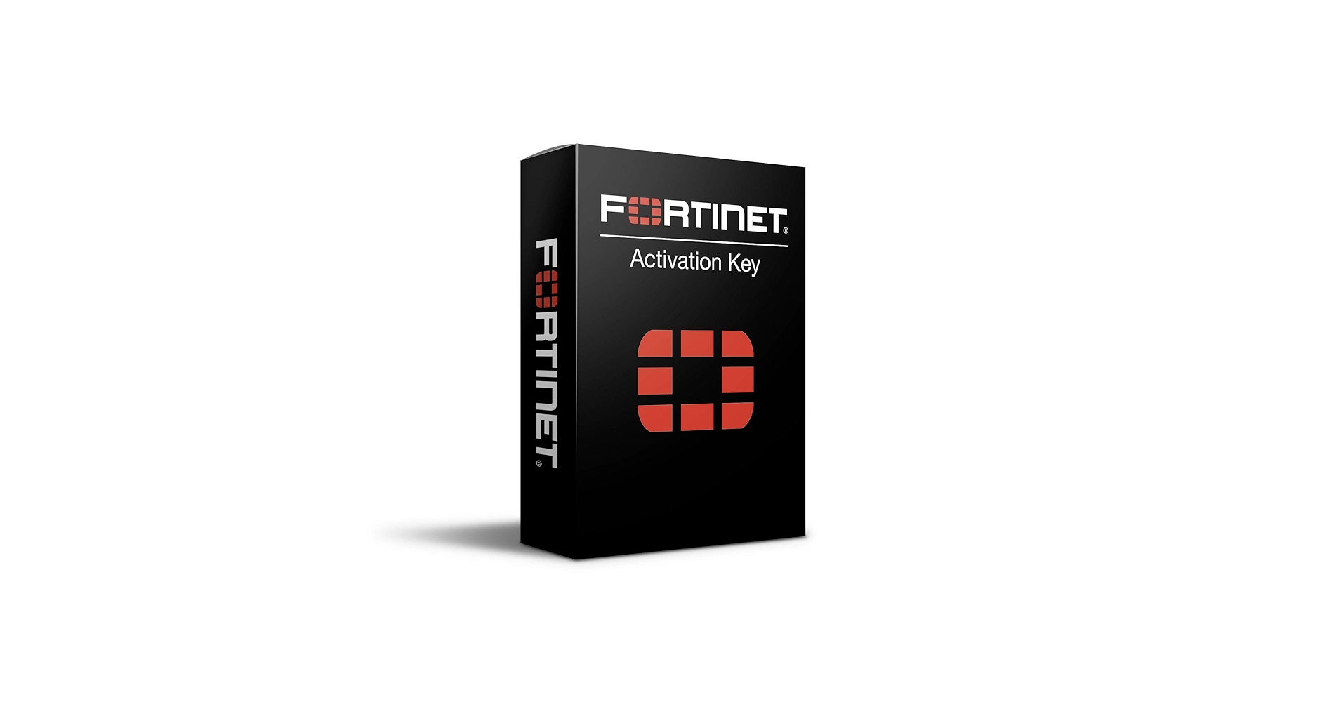 Fortinet FortiGate-60F ライセンス有 Amazon.com: FortiGate-60F Firewall Appliance - 10 Gigabit