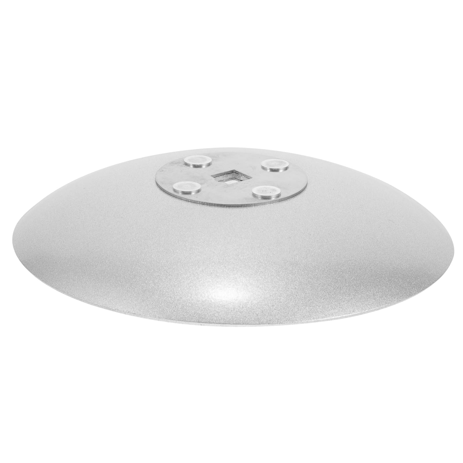 ARTSEWPLY Fencing Durable Sword Protector for Training Easy Installation for Fencing Enthusiasts Compatible with Various Fencing Gear