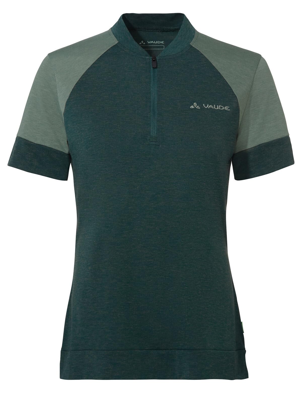 Vaude Prime Day Deals