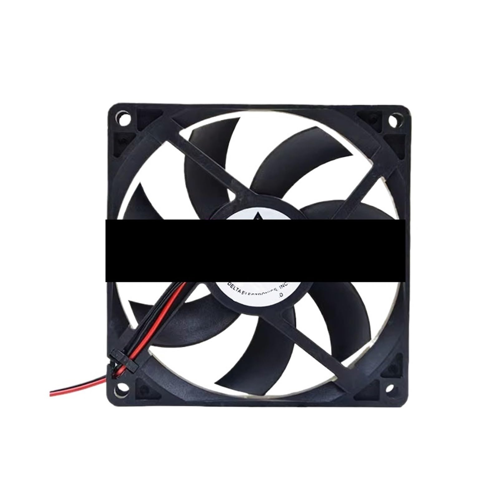 LWJYIPETZQ For 9CM 9020 24V 0.45A AFB0924HB control inverter, cooling fan(3 lines)