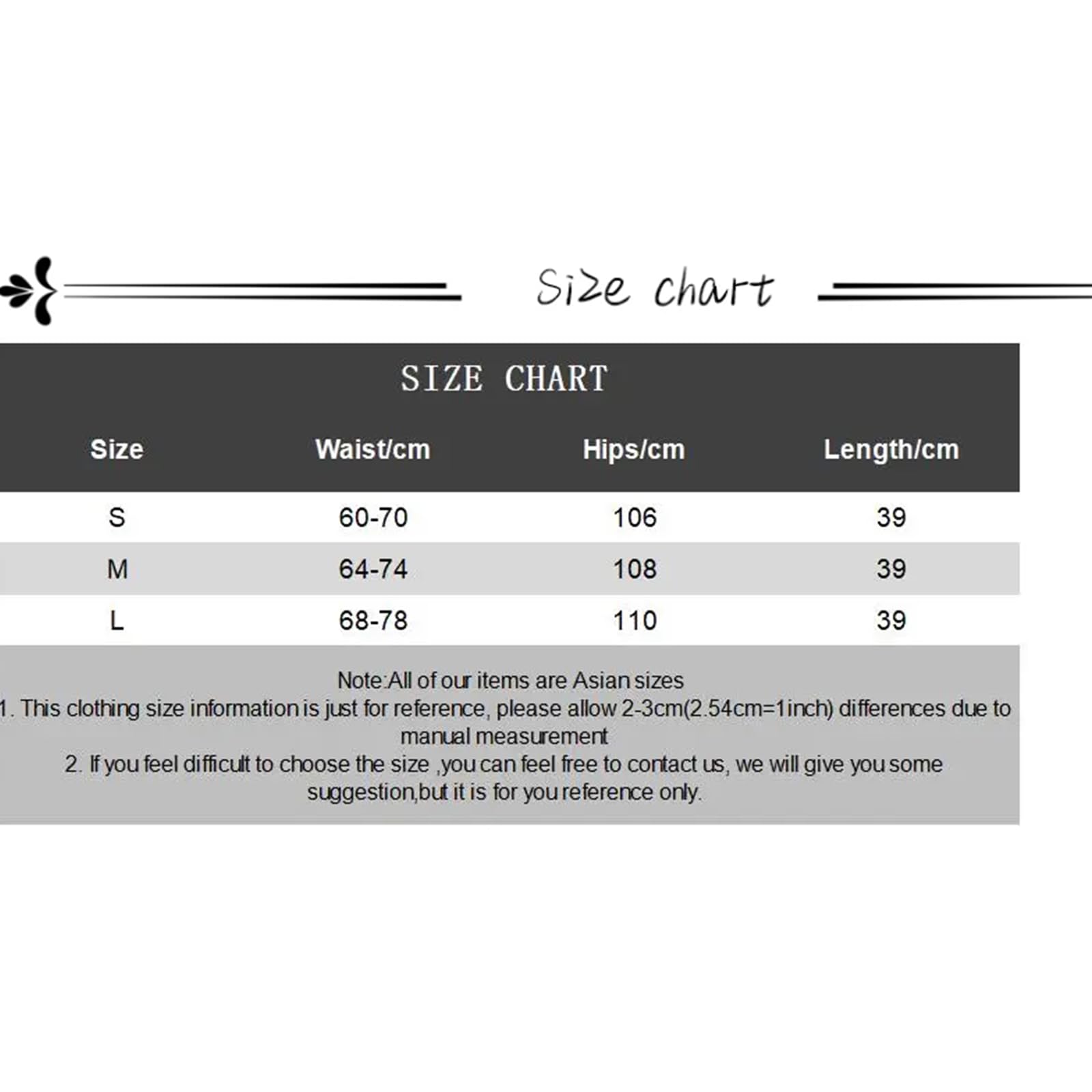 Falda Larga Mujer Winist White Black Irregular Irregular Mini Skirt Style School Ruffles Cortos De Falda Women Streetwear