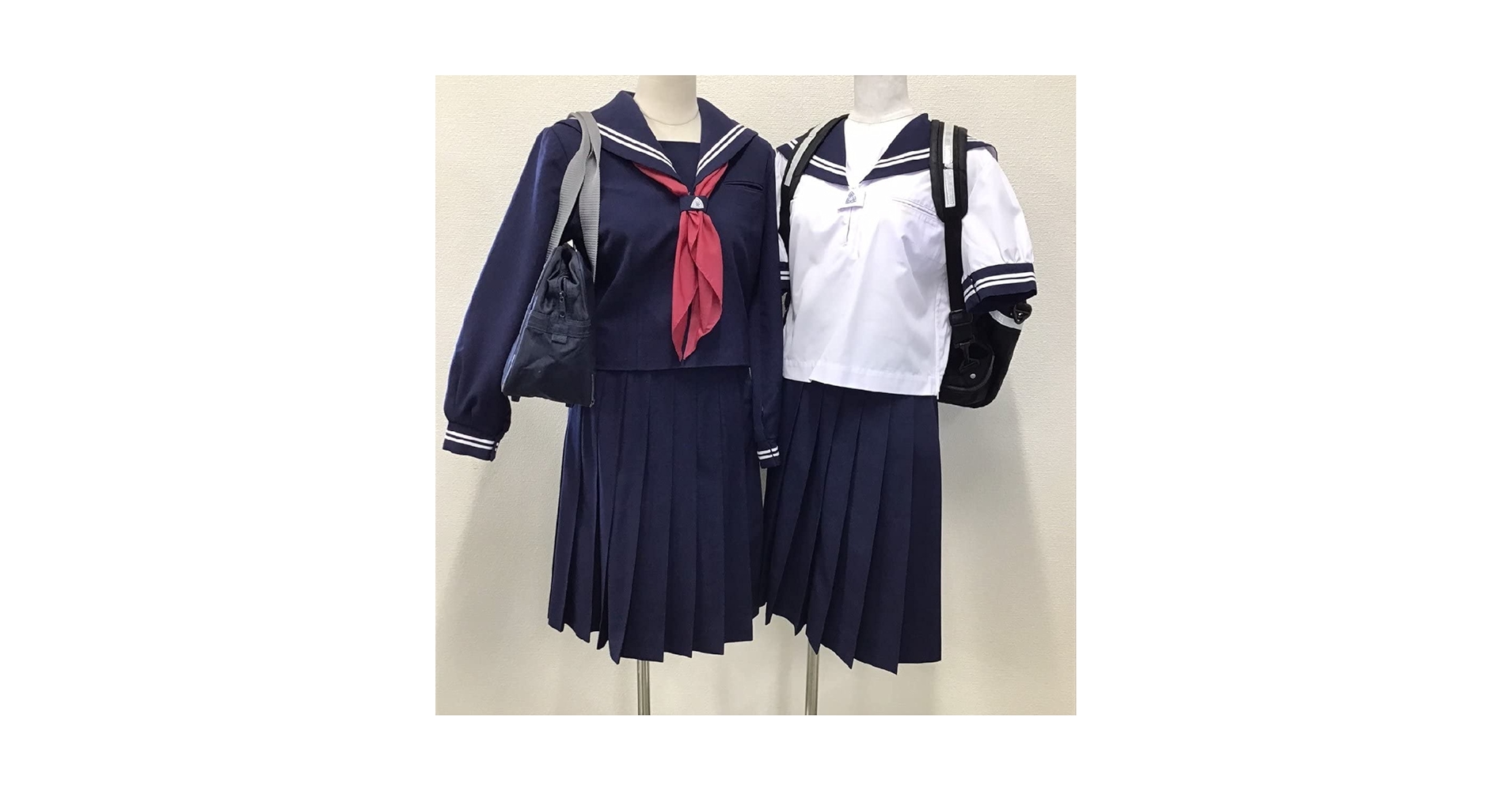 御幸 ラバスト　ぴくりる　特典　制服　中学生ver Amazon.co.jp: yuanqing とある科学の超電磁砲 御坂美琴 みさか