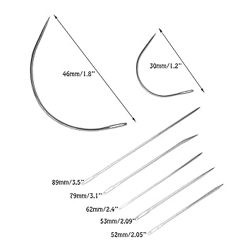 ファインニードルページ シブコIntegratedニードルガイド, US(超音波診断装置) | GE