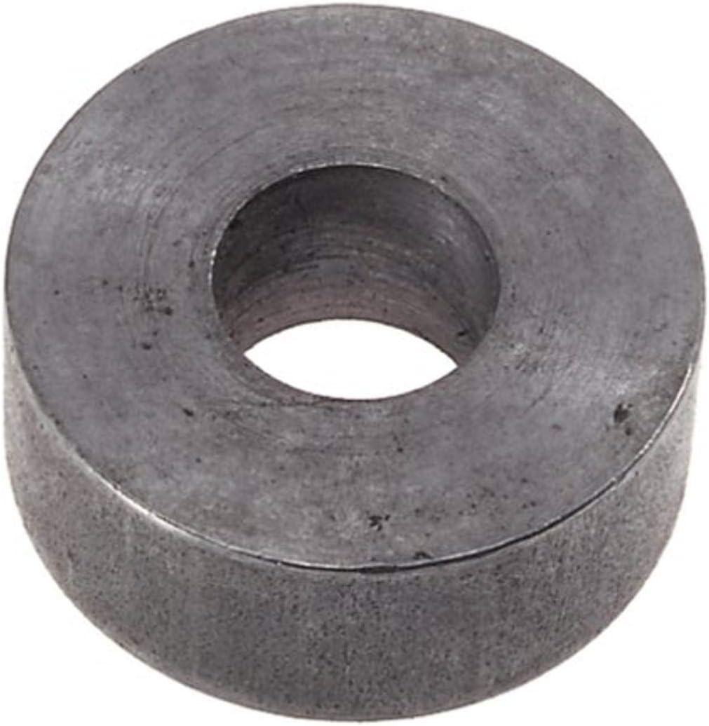 Freud BC59MAC9 11/4Inch to 1/2Inch Center Cutter Bushing for Shaper