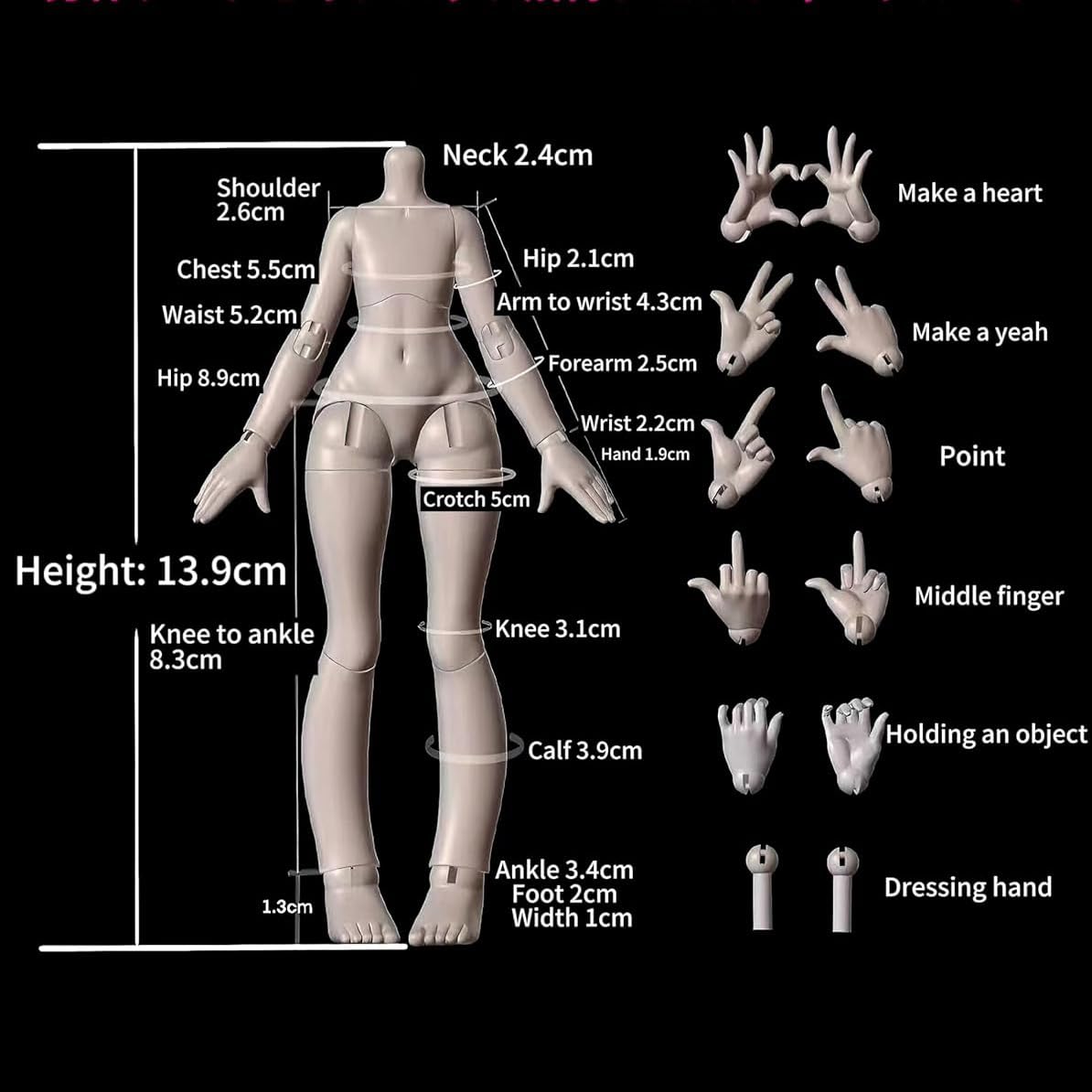 コリンシアン バロンドールフィギュア 15体セット コリンシアン バロンドールセット 計7体 - メルカリ