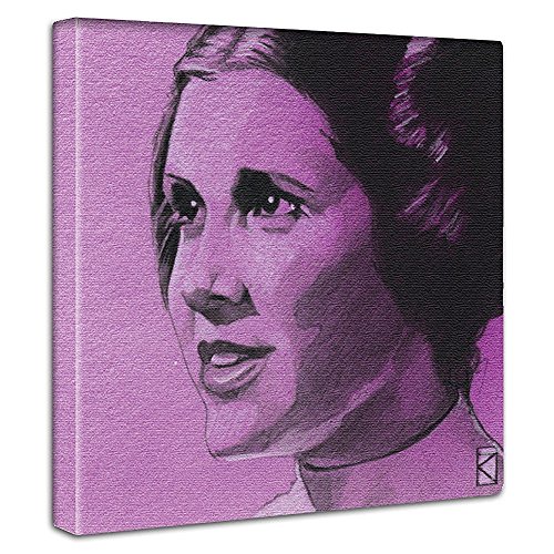 fBYj[ X^[EH[Y A[gpl 30cm × 30cm { |X^[  CeA ͗lւ rO  CA LN^[ SF t@ubNpl stw-0012